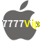 Aplicativo 7777Vip para iOS