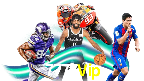 7777Vip