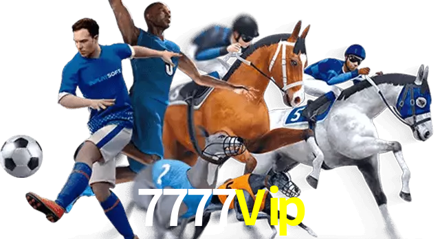 7777Vip