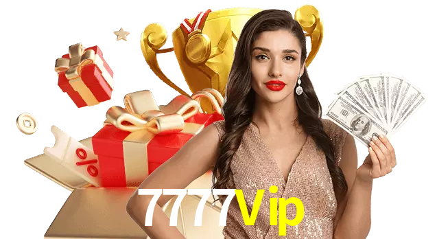 Jogue com dealers reais no 7777Vip!