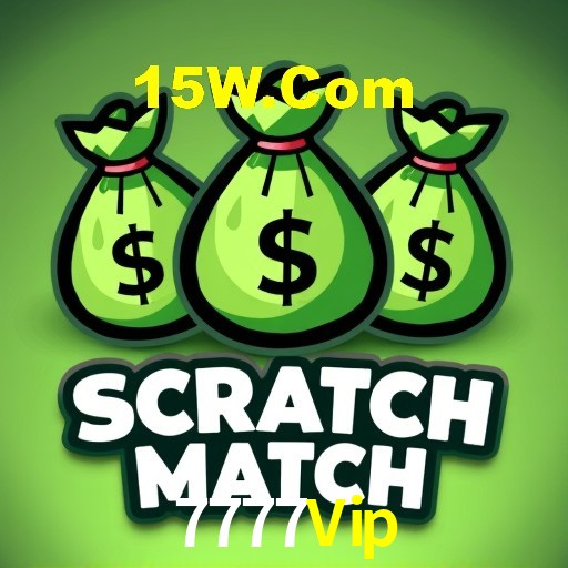 Mesa de Blackjack 7777Vip