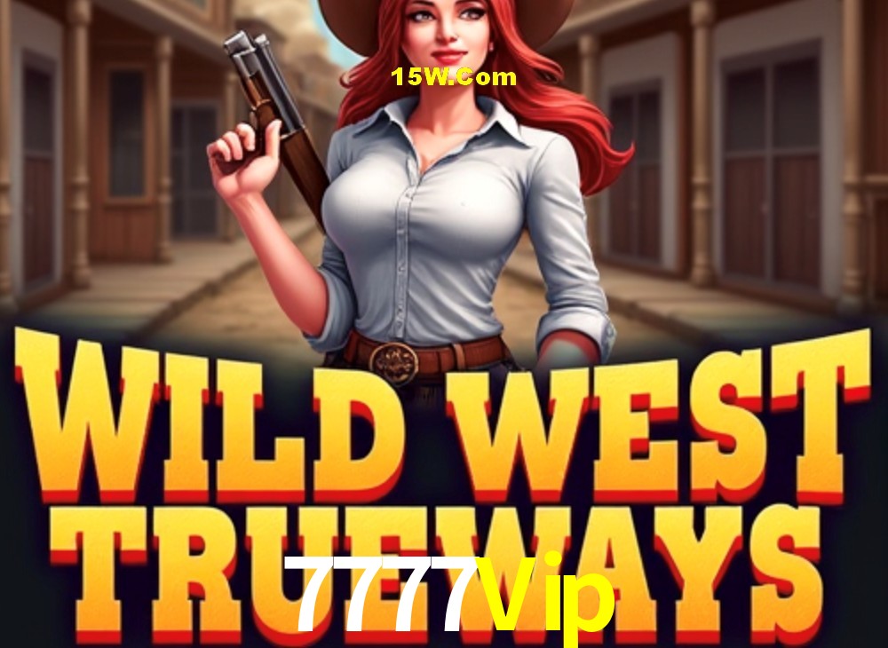 Jogo Spaceman 7777Vip