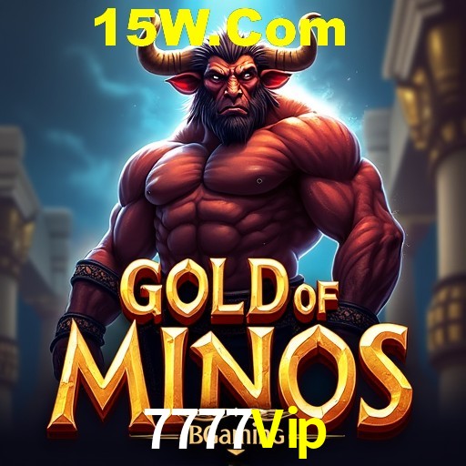 Descubra o Mundo do Cassino Online com 7777Vip