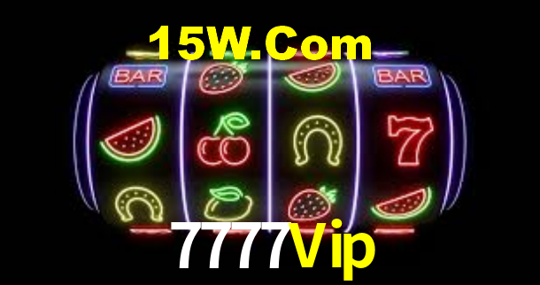 7777Vip