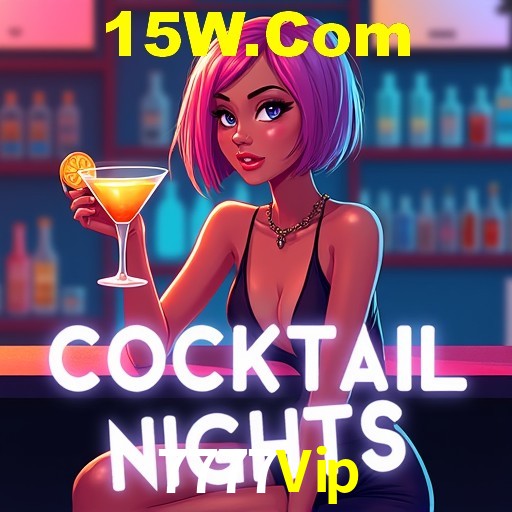 A Emoção da Loteria na 7777Vip: Uma Chance de Mudança de Vida