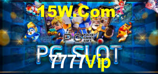 7777Vip: Seu Especialista em Apostas Esportivas Brasileiras