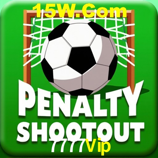 A Experiência Imersiva dos Cassinos Ao Vivo no 7777Vip