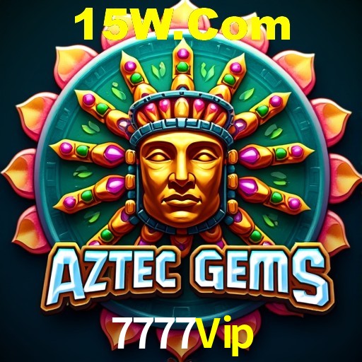 Interface Premium 7777Vip