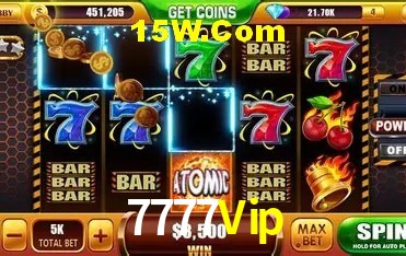 Estatísticas Esportivas 7777Vip