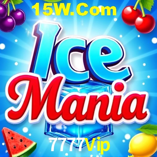 Bônus após cadastro na 7777Vip