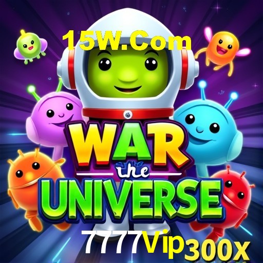 Jogos Exclusivos 7777Vip