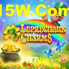 Explore as vantagens do 7777Vip: serviço profissional e confiabilidade