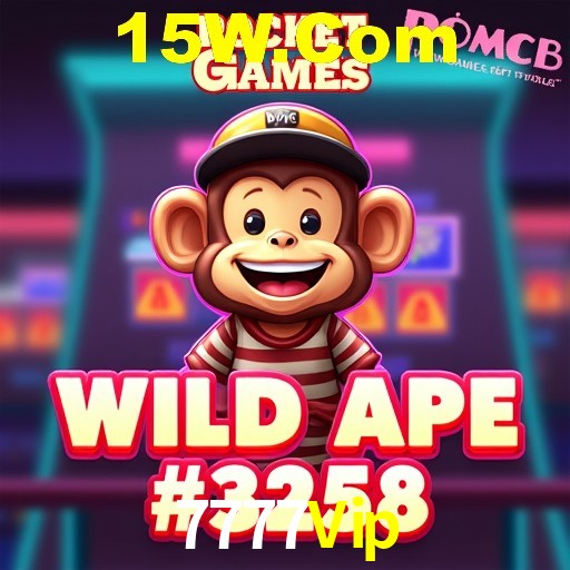 Apostas Esportivas na 7777Vip: Um Guia Completo