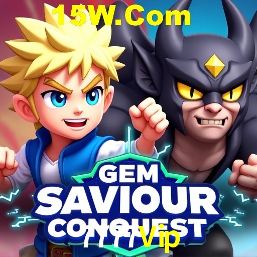 A Popularidade dos Caça-Níqueis no 7777Vip