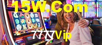 Welcome Bonus 7777Vip