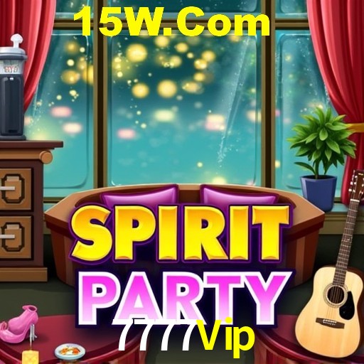 Flash Promotion 7777Vip