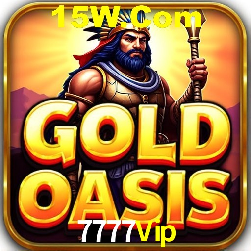 A Emoção da Loteria na 7777Vip: Uma Chance de Mudança de Vida