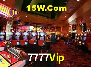 Benefícios da Conta 7777Vip