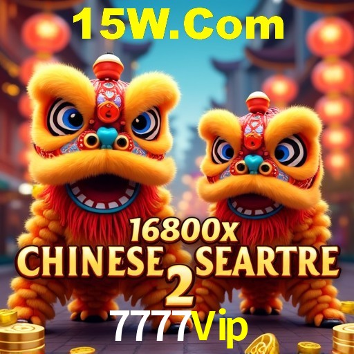 Descubra a Magia dos Jogos de Arcade no 7777Vip