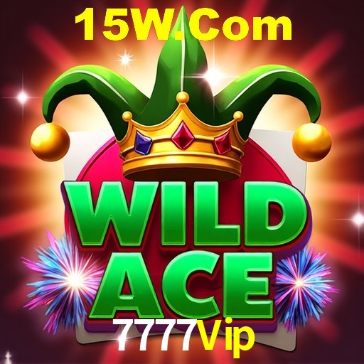 Inovações de Jogos na 7777Vip: O Futuro das Experiências Interativas