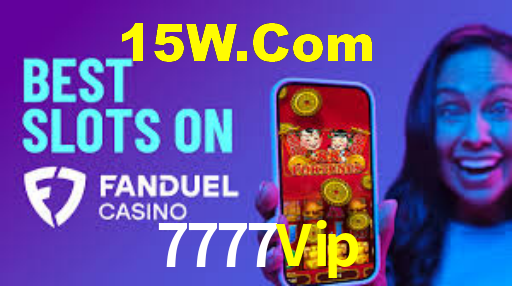 7777Vip,7777Vip App