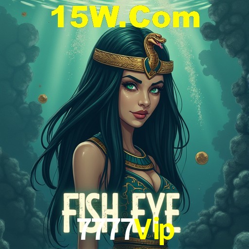 Desvendando o Mundo dos Jogos Virtuais na 7777Vip