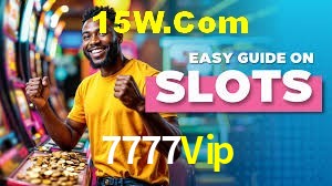 Game Statistics 7777Vip