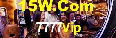 Ofertas Imperdíveis na 7777Vip: Promoções e Bônus Que Valem a Pena