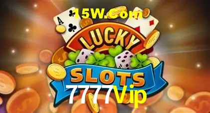 Ofertas Exclusivas 7777Vip