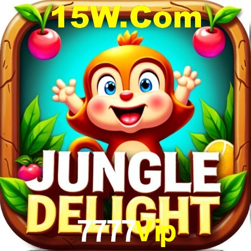 A Popularidade dos Caça-Níqueis no 7777Vip