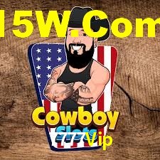 Sports Statistics 7777Vip