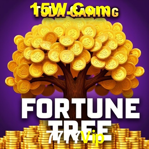 Descubra a Essência do 7777Vip: Nossa História e Compromissos