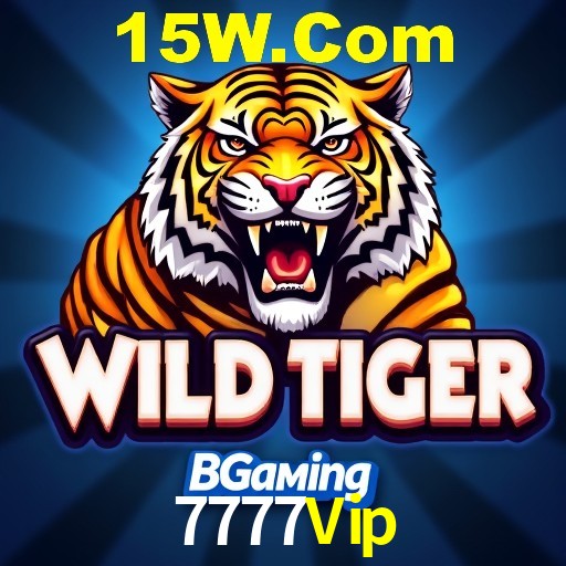 A Emoção da Loteria na 7777Vip: Uma Chance de Mudança de Vida