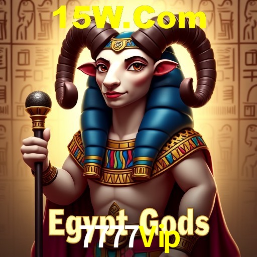 A Experiência Imersiva dos Cassinos Ao Vivo no 7777Vip