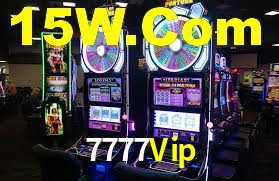 Cashback e recargas na 7777Vip