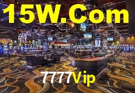 Tournaments 7777Vip