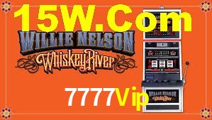 7777Vip App Interface