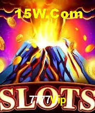 Segurança e performance na plataforma 7777Vip