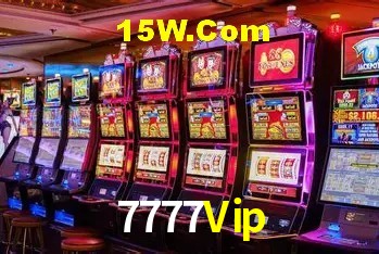 Avaliações dos Jogadores 7777Vip