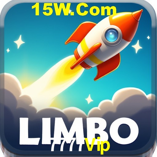 Desvendando o Mundo dos Jogos Virtuais na 7777Vip