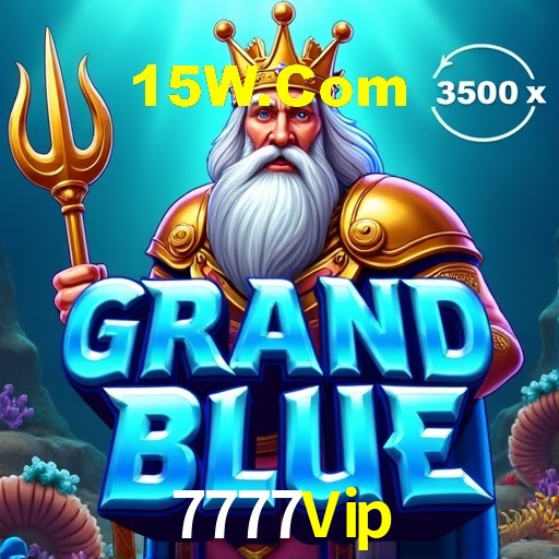 Casino VIP 7777Vip