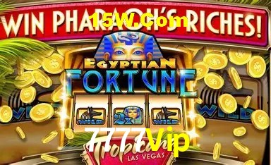 Estatísticas 7777Vip