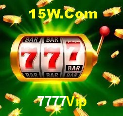 Apostas de Basquete 7777Vip
