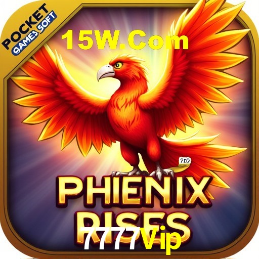 Bônus Diários 7777Vip