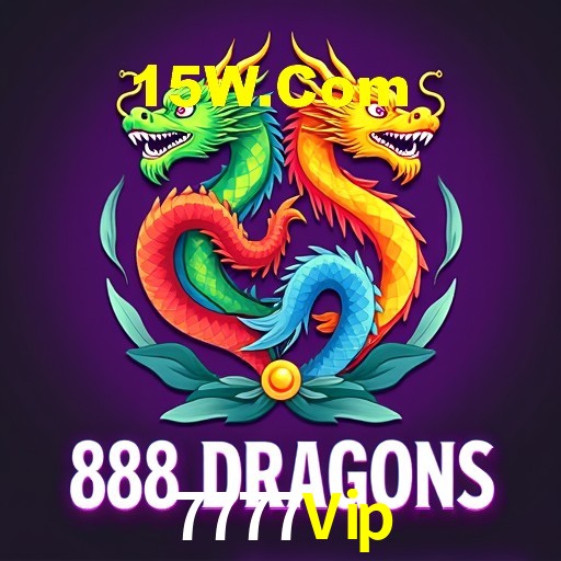 Mesa de Roleta 7777Vip