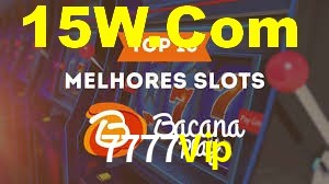 Spaceman Game 7777Vip