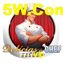 Programa VIP 7777Vip