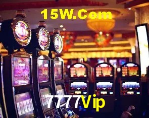 Gates of Olympus 7777Vip