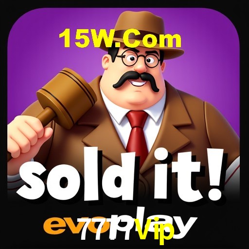 PIX Instantâneo 7777Vip