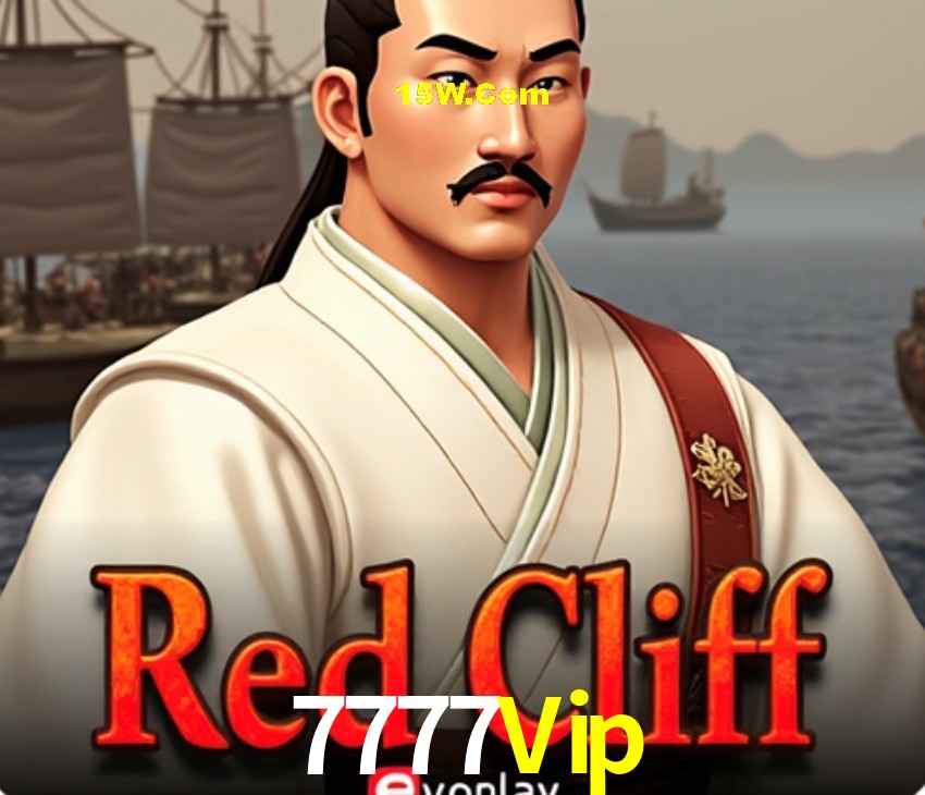 Estatísticas Crash Games 7777Vip